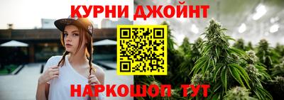 шишки Будённовск