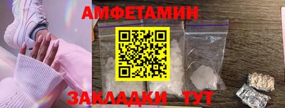 шишки Будённовск