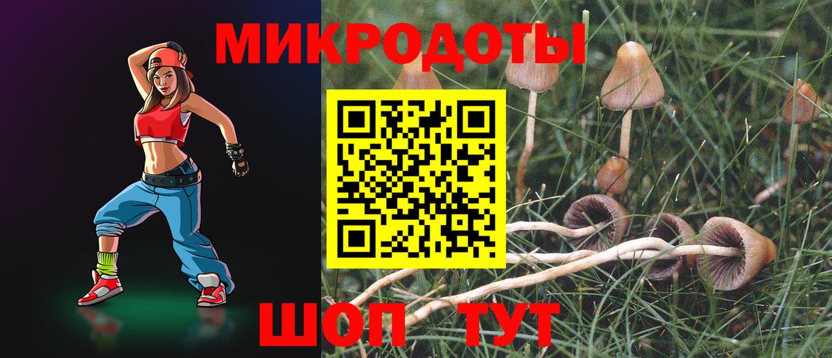 как найти закладки  Галлюциногенные грибы Magic Shrooms  Псилоцибиновые грибы мицелий  Вход с VPN  Карабулак 